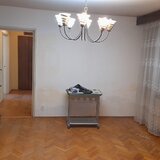 Lujerului 3 camere, 2 balcoane, stradal langa metrou Lujerului